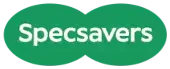 Specsavers Logo