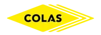 Colas Logo