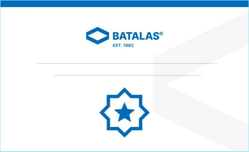 Screenshot 2023 09 25 at 14.53.26