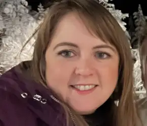 Ellie Donahue, Marketing Executive | Batalas