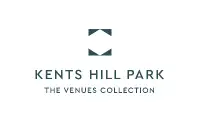Group 785 Kents hill Park Venues Logo Small