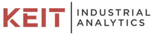 Keit Industrial Analytics logo cmyk red black cropped 2048x476 1