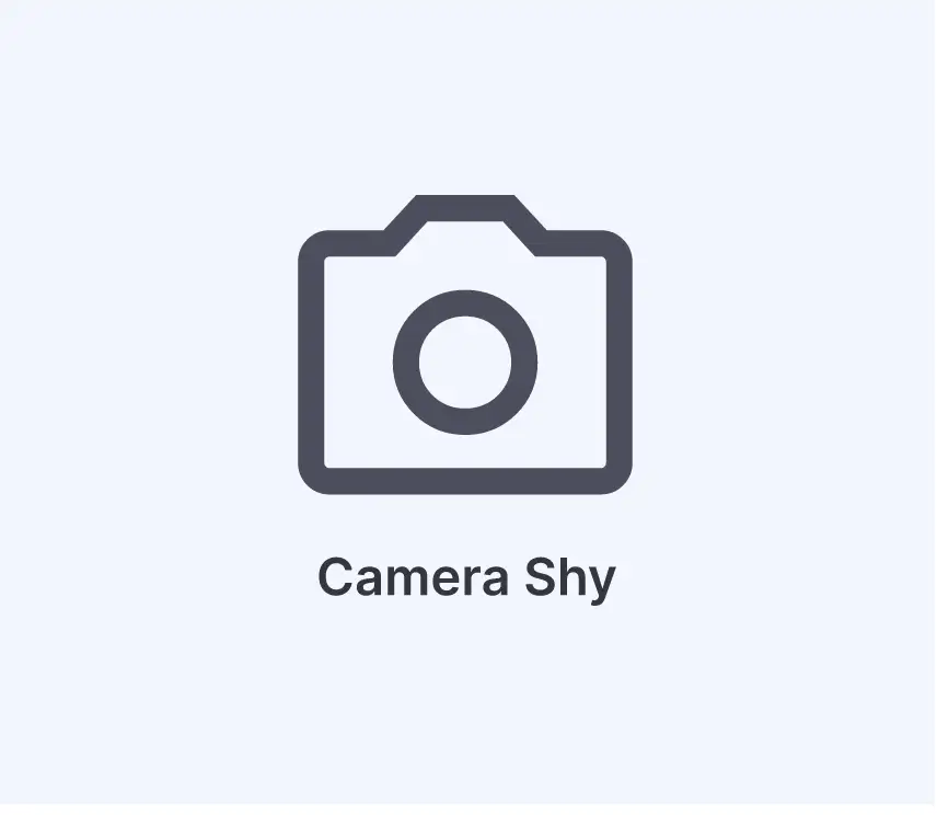 Screenshot 2023 10 03 at 10.39.04