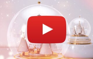 christmas video