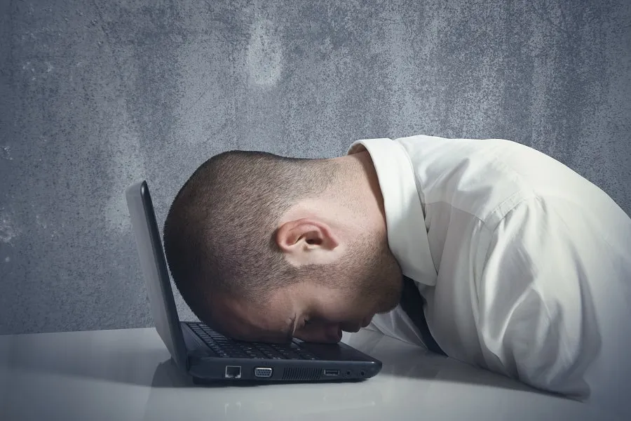 Depositphotos 18937205 900x600 min