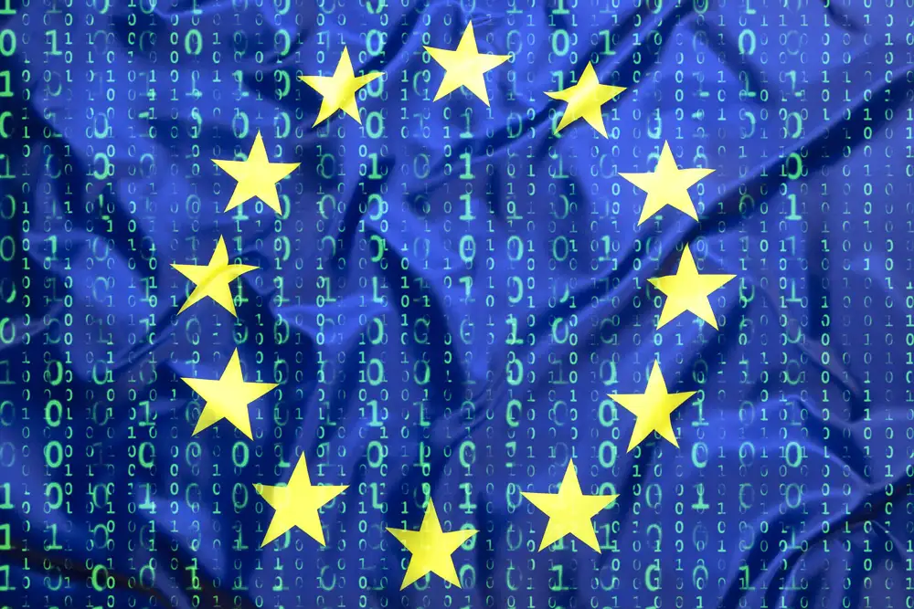 GDPR Batalas