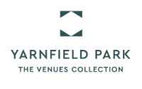 Yarnfield Park Yarnfield Park