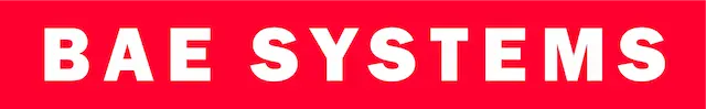 bae-systems-small