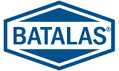 Batalas Logo