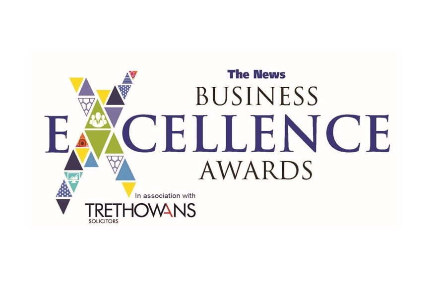 news awards logo 3 2 ratio