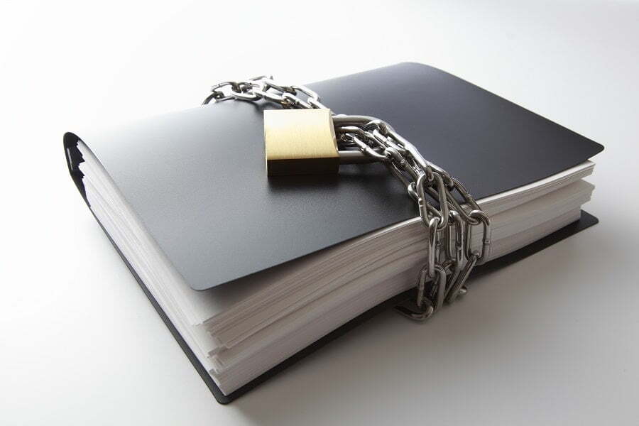 shutterstock 900x600 min