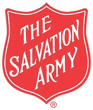 the-salvation-army-small