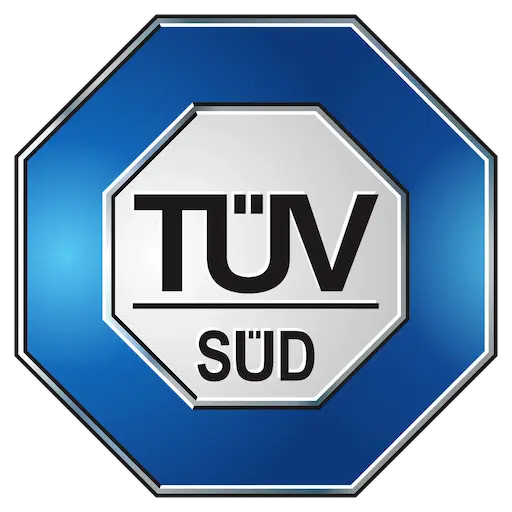 tuv-sud-logo-small