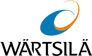 wartsila-small